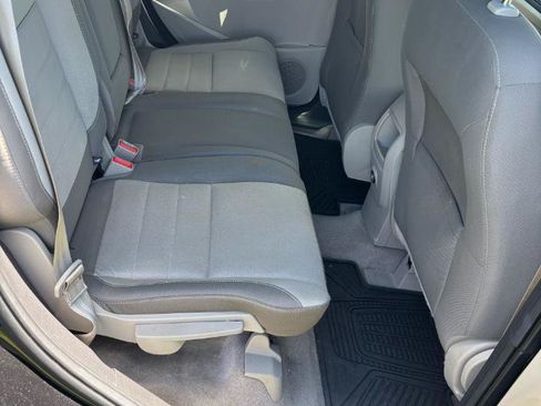 Used 2014 Ford Escape SE AWD/4WD image 23