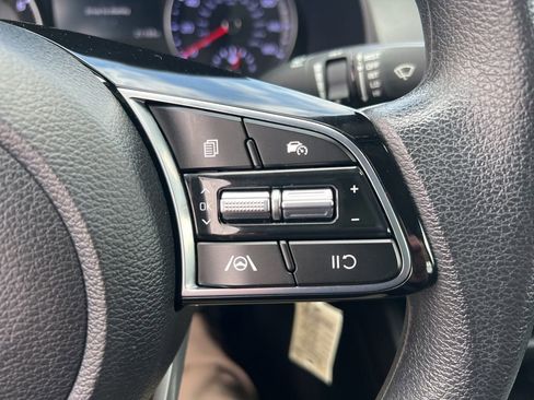 Certified 2023 Kia Forte LXS image 53