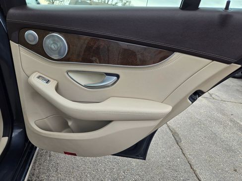 Used 2016 Mercedes-Benz C 300 4MATIC Sedan image 56
