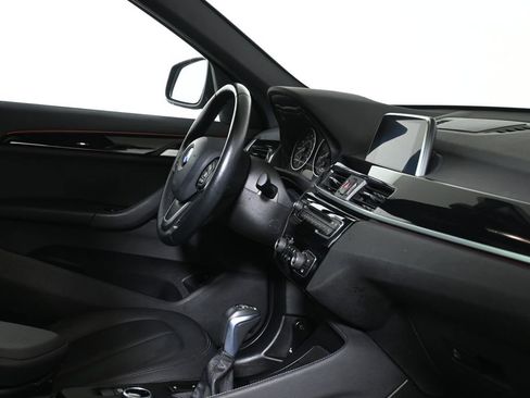 Used 2018 BMW X1 xDrive28i image 34