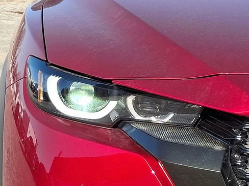 New 2026 MAZDA CX-50 2.5 Hybrid w/ Weather Package image 10