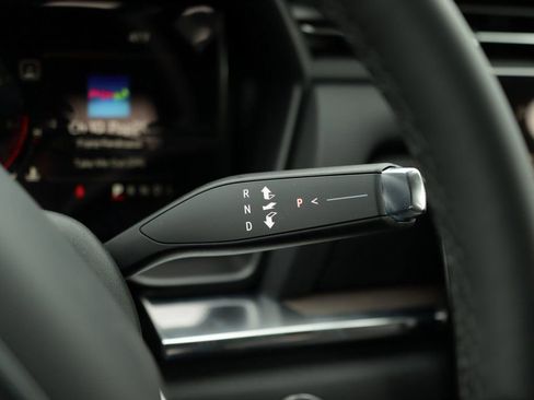 New 2026 GMC Terrain Denali image 20