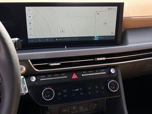 Used 2024 Hyundai Sonata Limited image 20