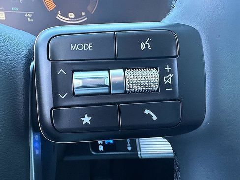 New 2026 Hyundai Santa Fe SE image 14