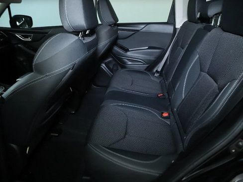 Certified 2023 Subaru Forester Premium AWD/4WD image 14