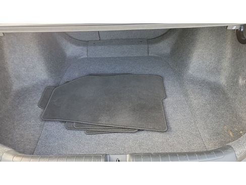 Used 2019 Honda Accord EX-L image 20