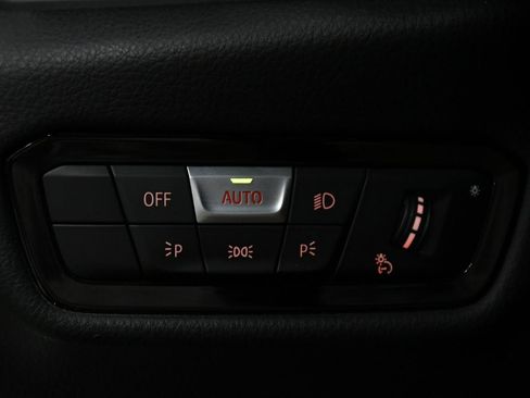 Used 2021 Toyota Supra Premium w/ Driver Assist Package image 33