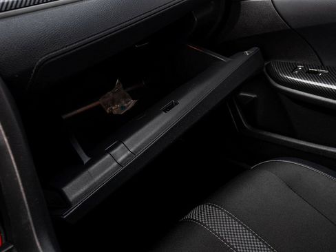 Used 2021 Honda Civic Sport image 14