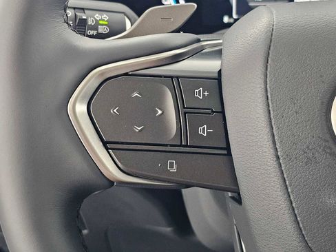 New 2026 Lexus NX 450h+ AWD w/ Luxury Package image 23