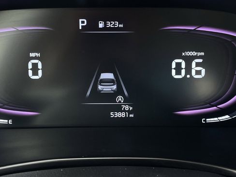 Used 2023 Kia Soul S image 15