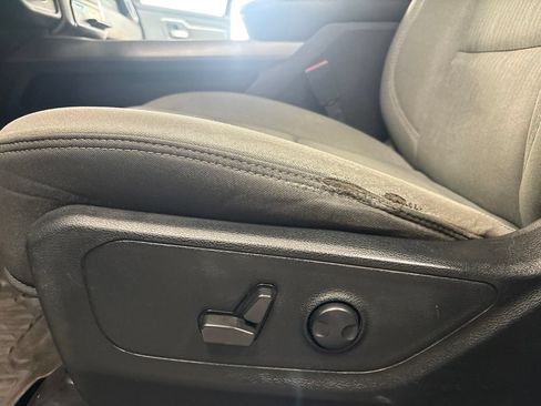 Used 2022 RAM 1500 Big Horn AWD/4WD image 25