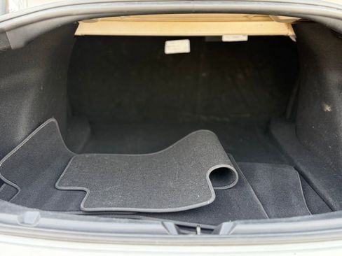 Used 2021 Tesla Model 3 Long Range image 18