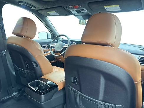 Used 2024 Kia Telluride SX Prestige X-Pro AWD/4WD image 45