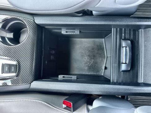 Used 2020 Honda Passport EX-L image 27