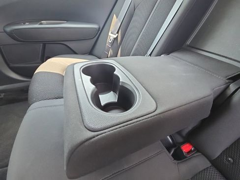 Used 2019 Kia Optima LX w/ LX 17" Wheel Package FWD image 13