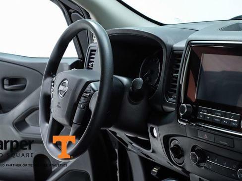 Used 2022 Nissan Frontier S w/ Technology Package image 66