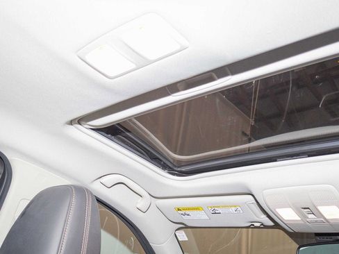 Used 2023 MAZDA CX-5 AWD 2.5 S w/ Premium Plus Pkg image 25