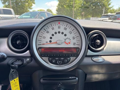Used 2013 MINI Cooper Hardtop FWD image 14