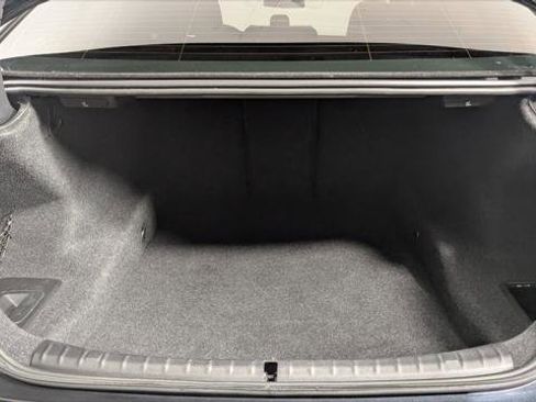 Used 2020 BMW 530i w/ Convenience Package image 19