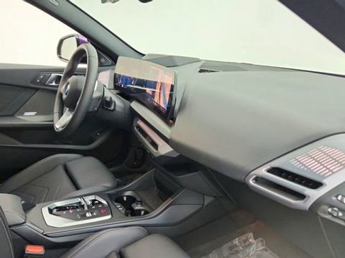 Used 2026 BMW 228i FWD image 20
