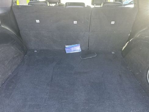 Used 2018 Jeep Grand Cherokee Laredo image 25