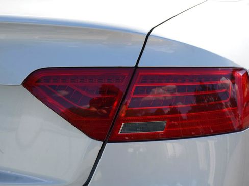Used 2014 Audi S5 Premium Plus AWD/4WD image 36