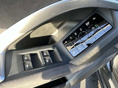 New 2025 Audi SQ5 Premium Plus image 13