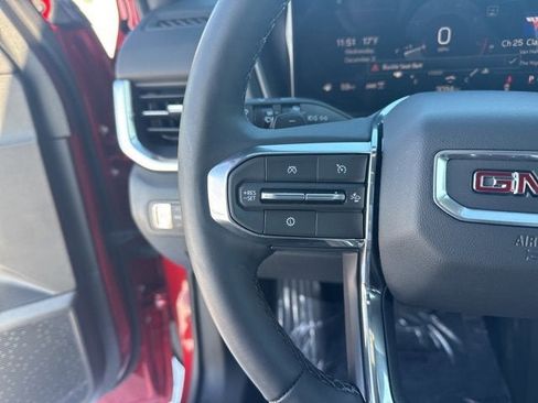 Certified 2026 GMC Terrain Elevation w/ Elevation Premium Package image 19