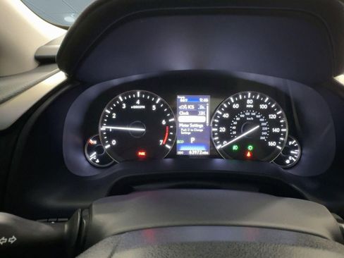 Used 2018 Lexus RX 350L RX 350L Premium image 19