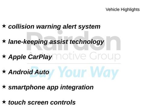 Used 2020 Toyota Corolla LE FWD image 11