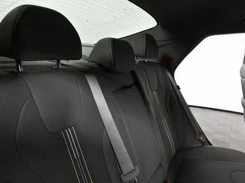 New 2026 Hyundai Elantra SEL Sport Premium image 30