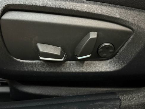 Used 2016 BMW 528i Sedan image 23