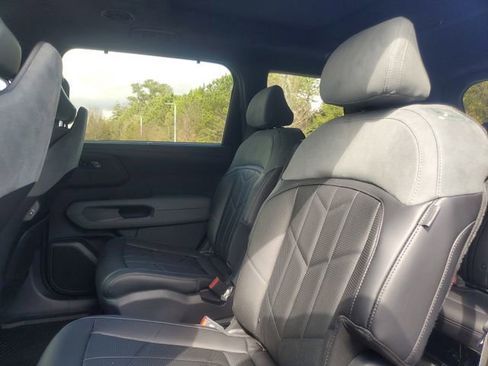 New 2027 Kia Telluride SX Prestige X-Pro image 9