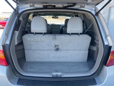 Used 2010 Toyota Highlander Limited image 31