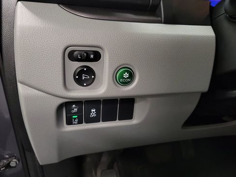 Used 2020 Honda Pilot EX-L image 19