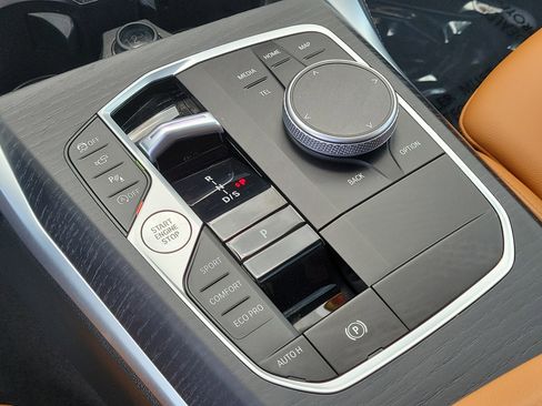 New 2026 BMW 230i Coupe w/ Premium Package RWD image 18