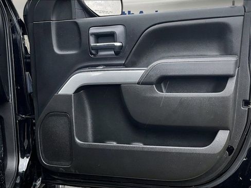 Used 2015 Chevrolet Silverado 1500 LT w/ All Star Edition image 26