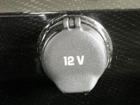 Used 2006 HUMMER H2 SUT AWD/4WD image 21