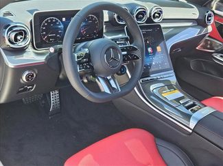 New 2026 Mercedes-Benz CLE 53 AMG 4MATIC Cabriolet video 3