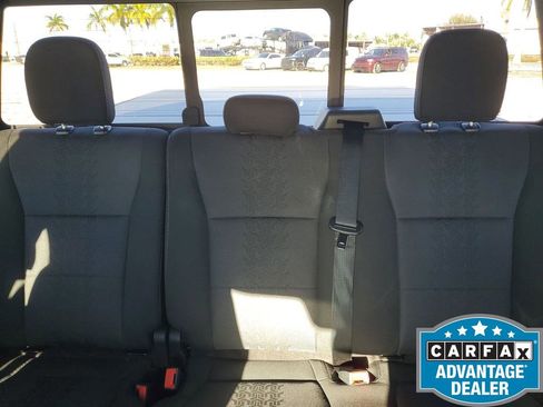 Used 2020 Ford F150 XLT w/ Equipment Group 302A Luxury image 14