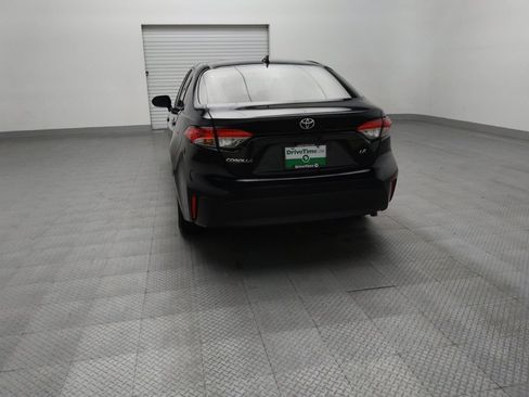 Used 2023 Toyota Corolla LE FWD image 6