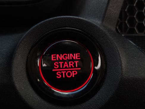 Used 2024 Honda CR-V EX image 41