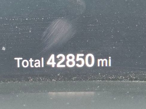 Used 2022 BMW X5 xDrive45e AWD/4WD image 16