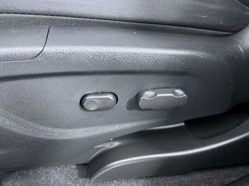 Used 2016 Buick Encore FWD image 13