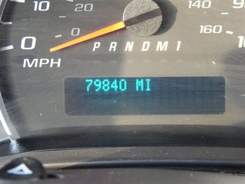 Used 2019 Chevrolet Express 3500 LS w/ Cold Climate Package image 20