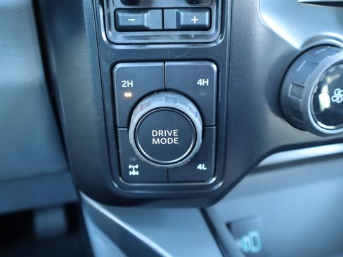 New 2026 Ford F250 XLT w/ XLT Premium Package image 9