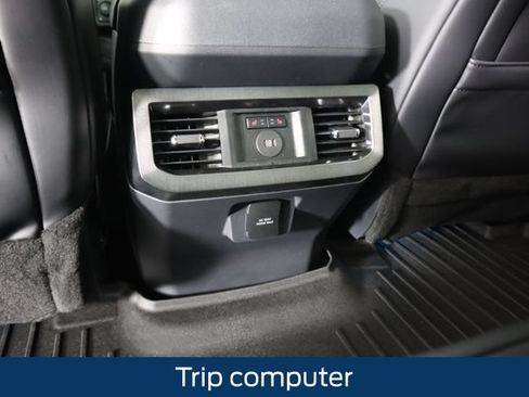 New 2026 Ford F350 Platinum AWD/4WD image 70