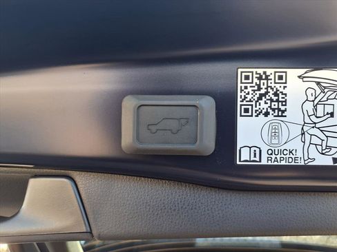 New 2025 Toyota RAV4 Limited w/ Advanced Technology Package image 26