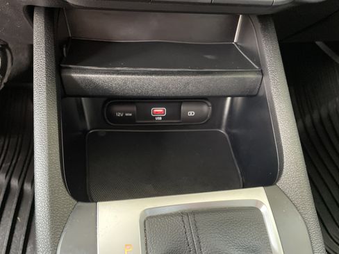 Used 2024 Kia Forte LXS w/ LXS Technology Package image 27