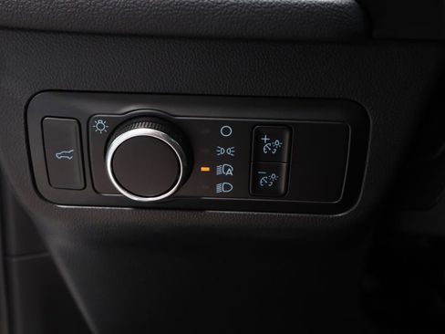Used 2023 Ford Escape Active FWD image 26